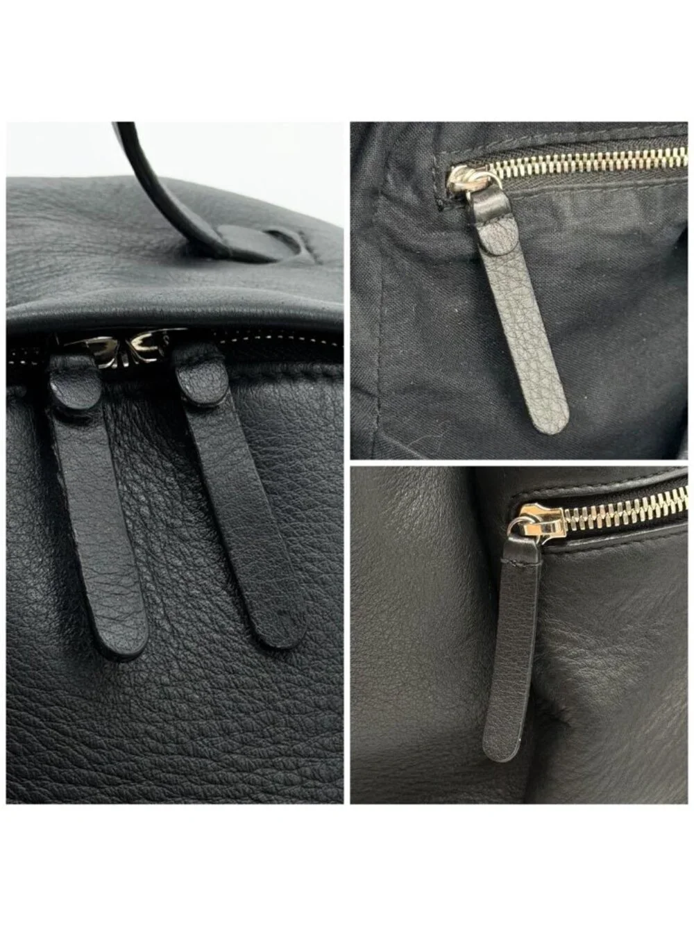 Balenciaga this authentic